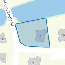 Perceel BSL01-AH-4129