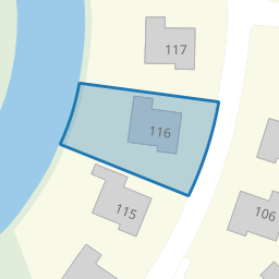 Perceel BSL01-AH-4131