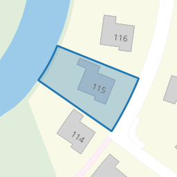 Perceel BSL01-AH-4132