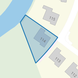 Perceel BSL01-AH-4133