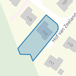 Perceel BSL01-AH-4135