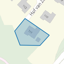 Perceel BSL01-AH-4136