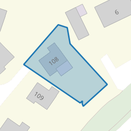 Perceel BSL01-AH-4137