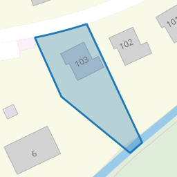 Perceel BSL01-AH-4139