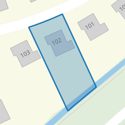 Perceel BSL01-AH-4140