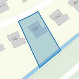 Perceel BSL01-AH-4141