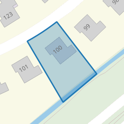 Perceel BSL01-AH-4142