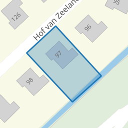 Perceel BSL01-AH-4145