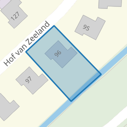 Perceel BSL01-AH-4146