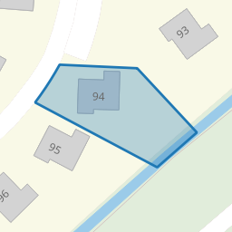 Perceel BSL01-AH-4148