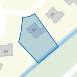 Perceel BSL01-AH-4149