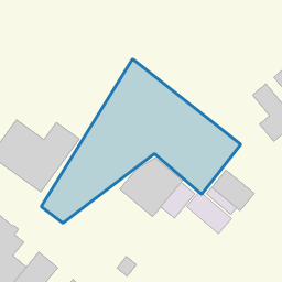 Perceel BSL01-AH-4152