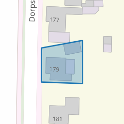 Perceel BSL01-AH-4154