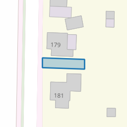 Perceel BSL01-AH-4155