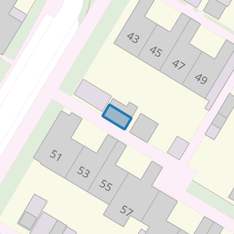 Perceel BSL01-AH-4159