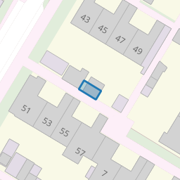 Perceel BSL01-AH-4160