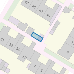 Perceel BSL01-AH-4161