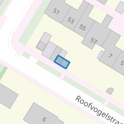 Perceel BSL01-AH-4164