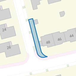 Perceel BSL01-AH-4167