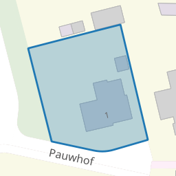 Perceel BSL01-AH-4171