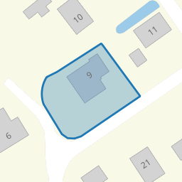 Perceel BSL01-AH-4179