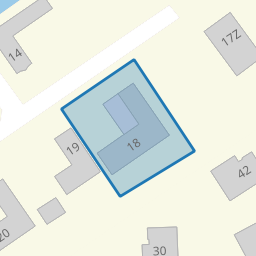 Perceel BSL01-AH-4182