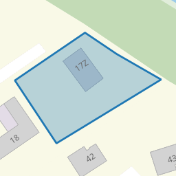 Perceel BSL01-AH-4183