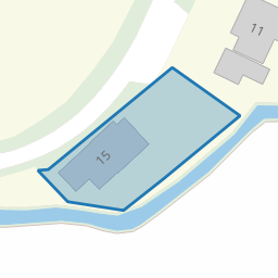 Perceel BSL01-AH-4187