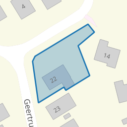 Perceel BSL01-AH-4189