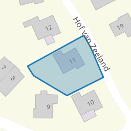 Perceel BSL01-AH-4193