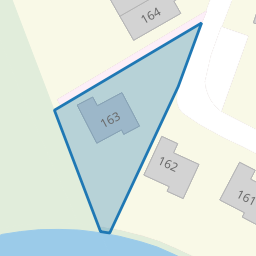 Perceel BSL01-AH-4194