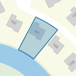 Perceel BSL01-AH-4196