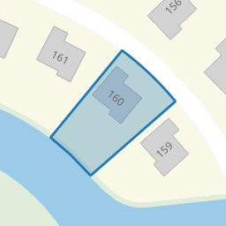 Perceel BSL01-AH-4197