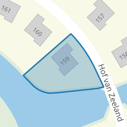 Perceel BSL01-AH-4198