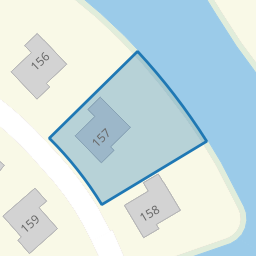 Perceel BSL01-AH-4199