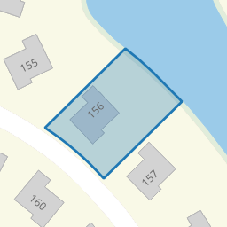 Perceel BSL01-AH-4200