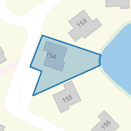 Perceel BSL01-AH-4201