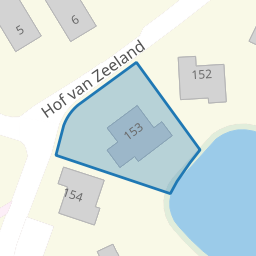 Perceel BSL01-AH-4202