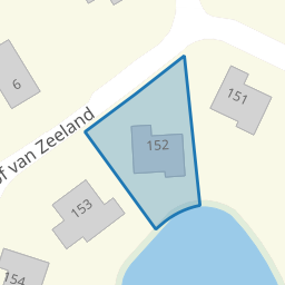 Perceel BSL01-AH-4203