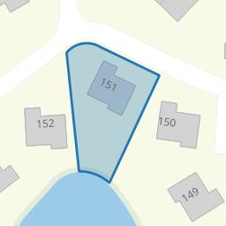 Perceel BSL01-AH-4204