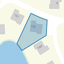 Perceel BSL01-AH-4205