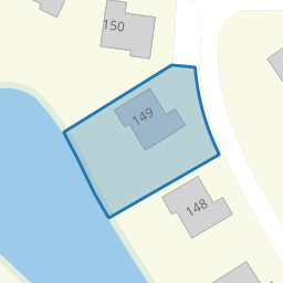 Perceel BSL01-AH-4206