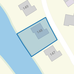 Perceel BSL01-AH-4207