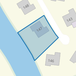 Perceel BSL01-AH-4208