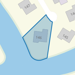 Perceel BSL01-AH-4209