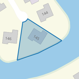 Perceel BSL01-AH-4210