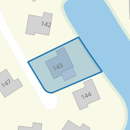 Perceel BSL01-AH-4212