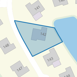 Perceel BSL01-AH-4213