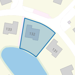 Perceel BSL01-AH-4215