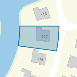 Perceel BSL01-AH-4216